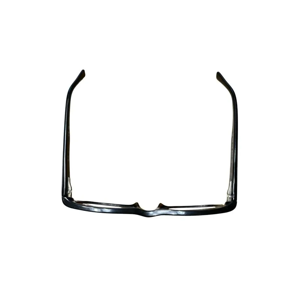 Ray-Ban RB5268 5119 Kids Eyeglass Frames Only 50 17 135 Black With Case/cloth
